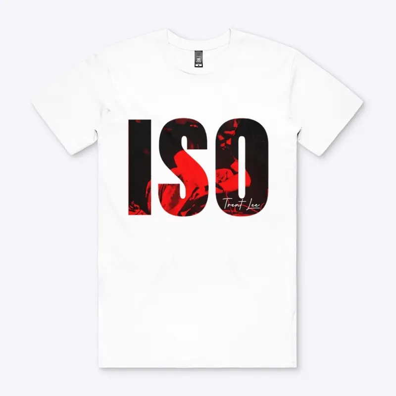 ISO Ep