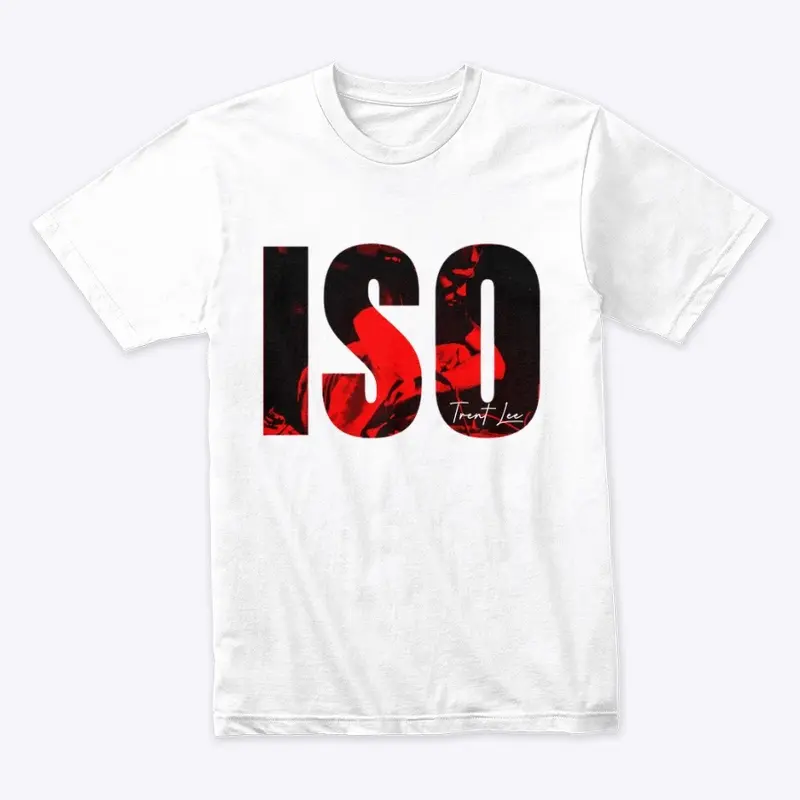 ISO Ep